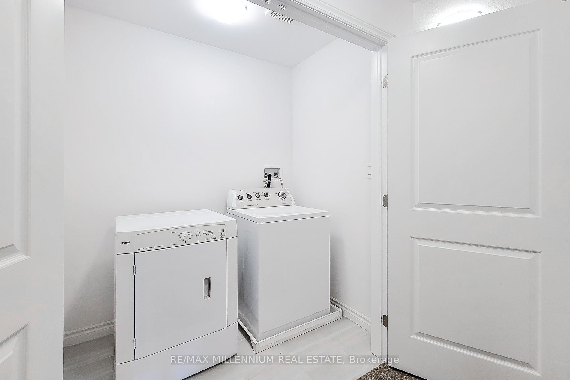 Photo 34 of 44 Whitton Drive, Brant, Brantford Twp — HOMEH