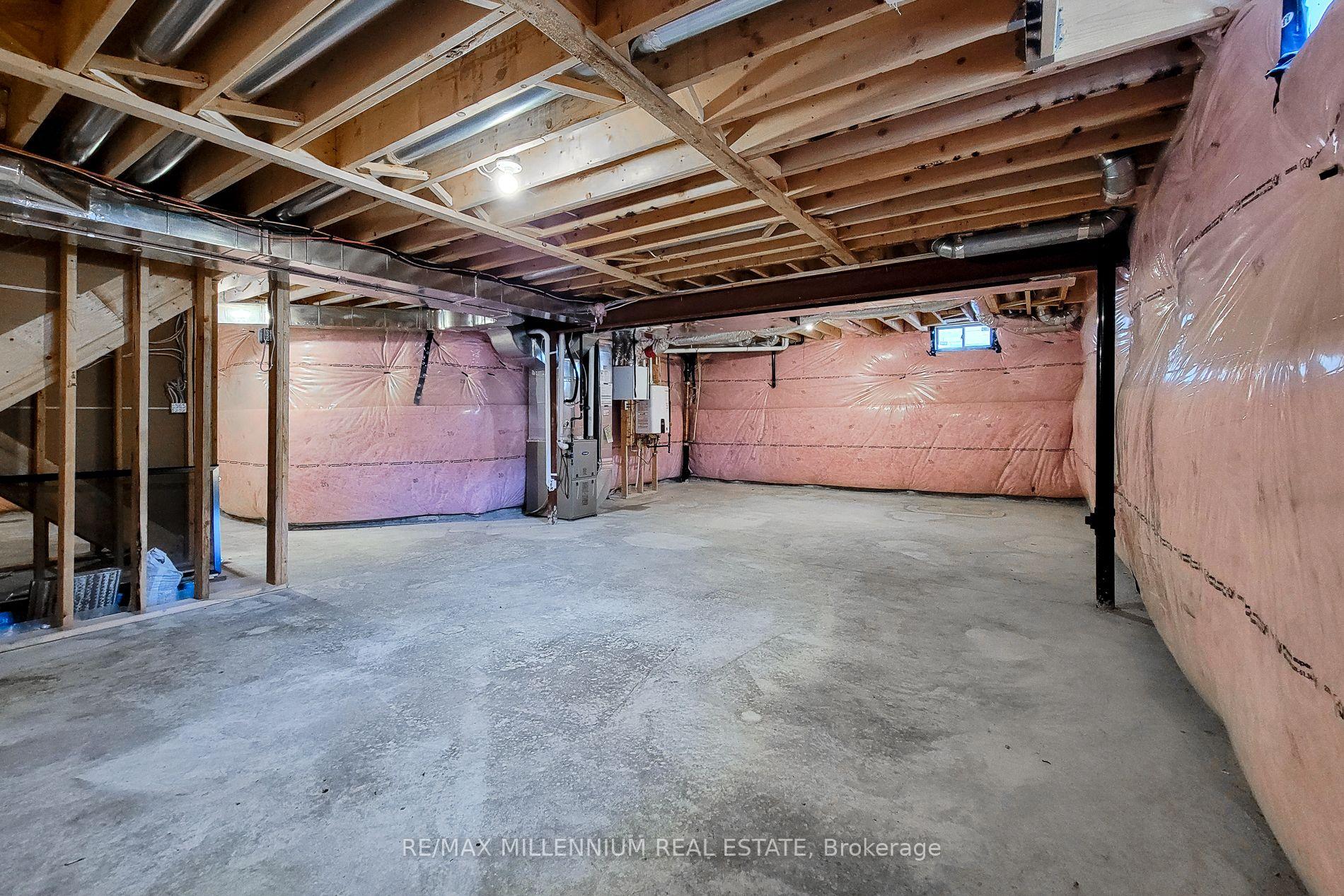 Photo 31 of 44 Whitton Drive, Brant, Brantford Twp — HOMEH