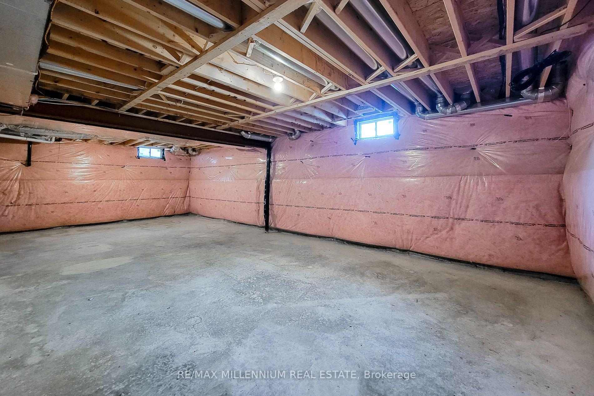 Photo 33 of 44 Whitton Drive, Brant, Brantford Twp — HOMEH