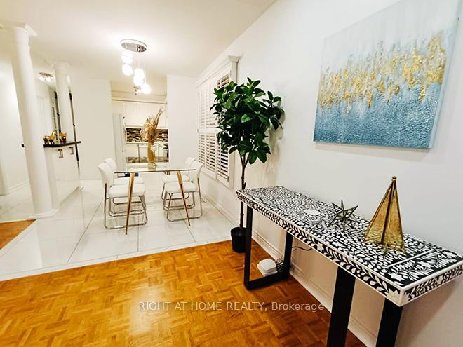 Photo 27 of 159 Primeau Drive, Aurora, Aurora Grove — HOMEH