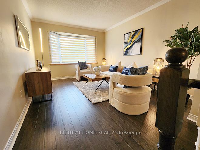 Photo 9 of 159 Primeau Drive, Aurora, Aurora Grove — HOMEH