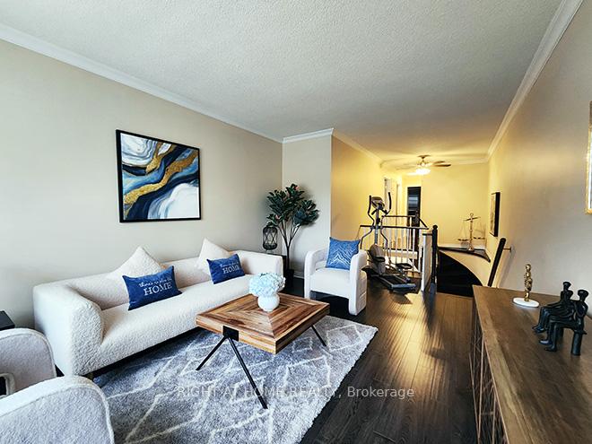 Photo 11 of 159 Primeau Drive, Aurora, Aurora Grove — HOMEH