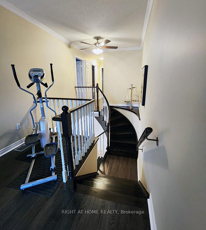 Photo 22 of 159 Primeau Drive, Aurora, Aurora Grove — HOMEH