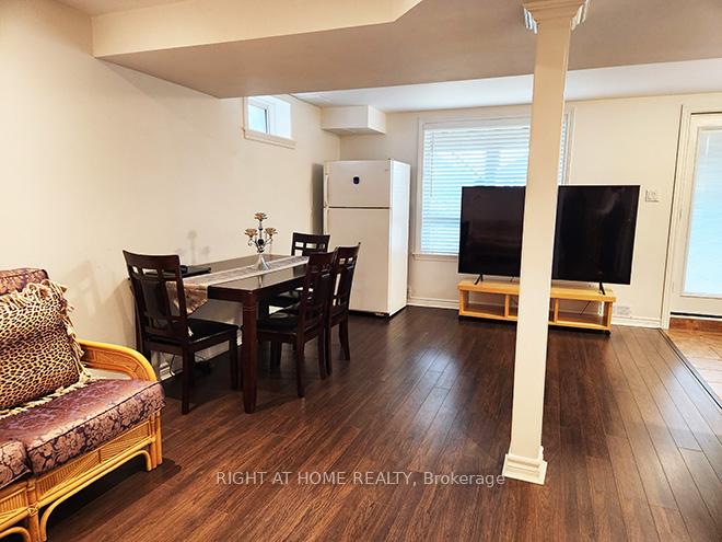 Photo 24 of 159 Primeau Drive, Aurora, Aurora Grove — HOMEH