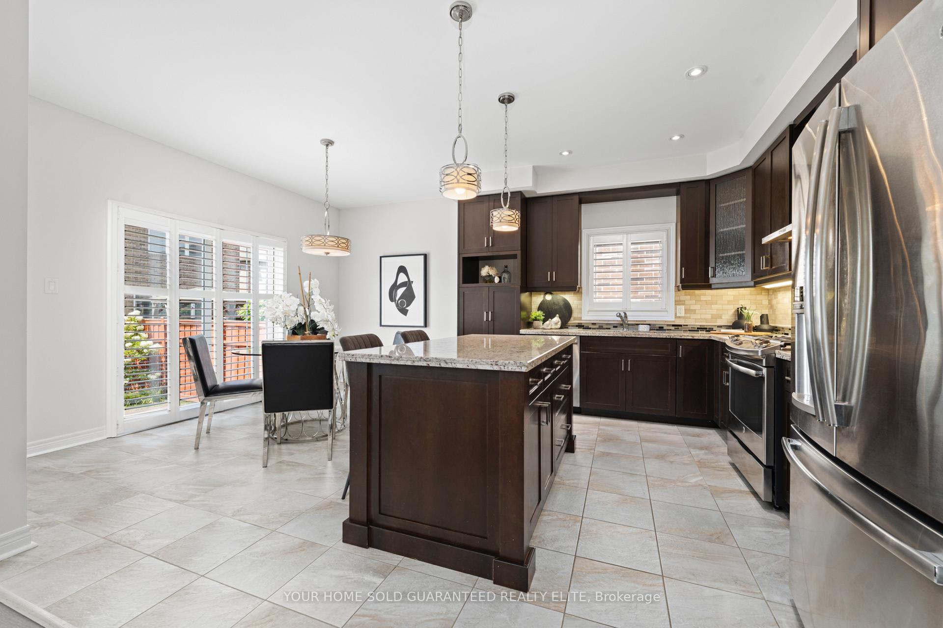Photo 9 of 114 Lampman Drive, Grimsby, Grimsby West — HOMEH