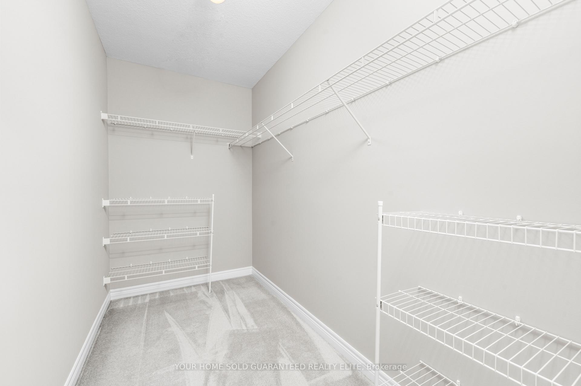 Photo 15 of 114 Lampman Drive, Grimsby, Grimsby West — HOMEH