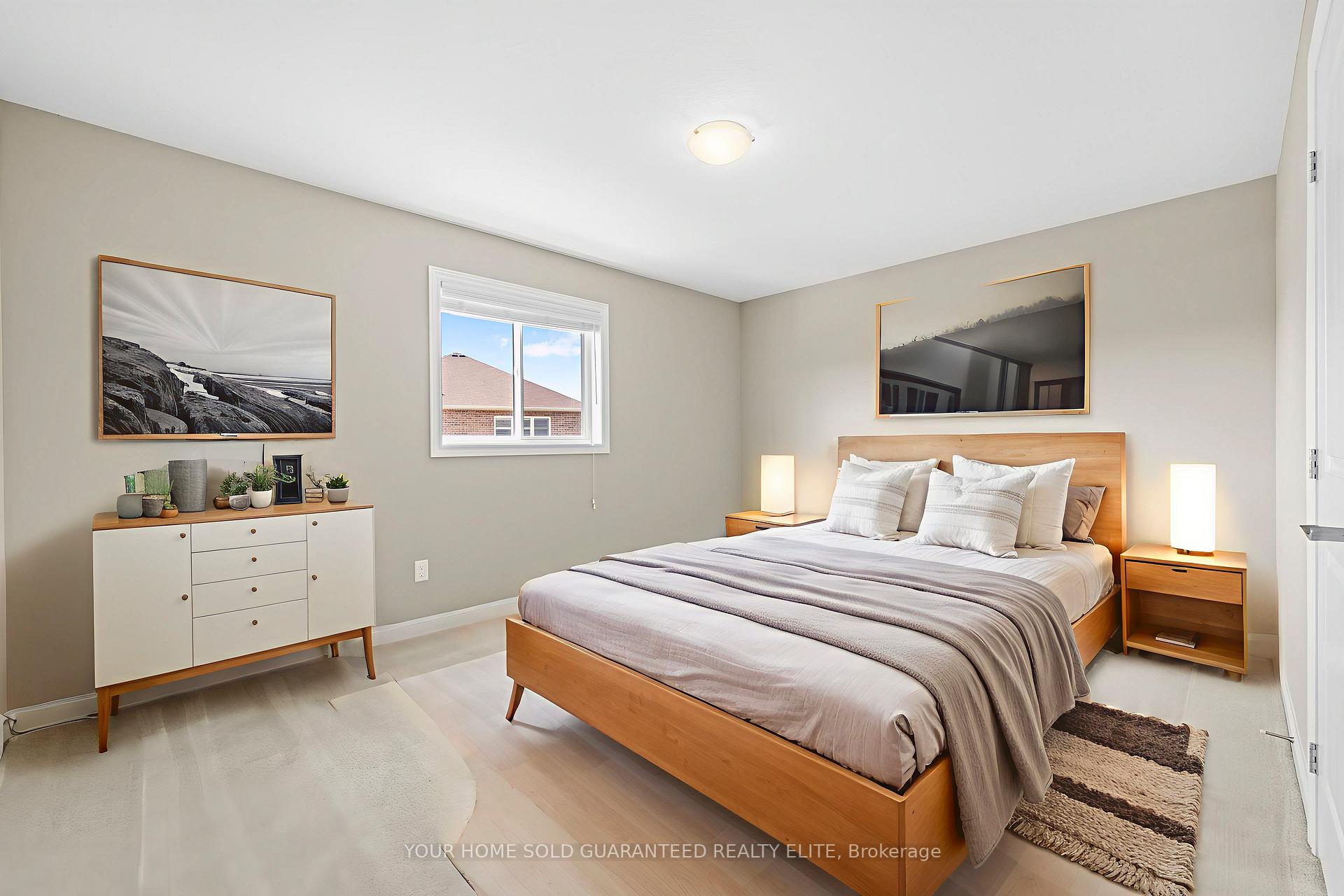 Photo 18 of 114 Lampman Drive, Grimsby, Grimsby West — HOMEH
