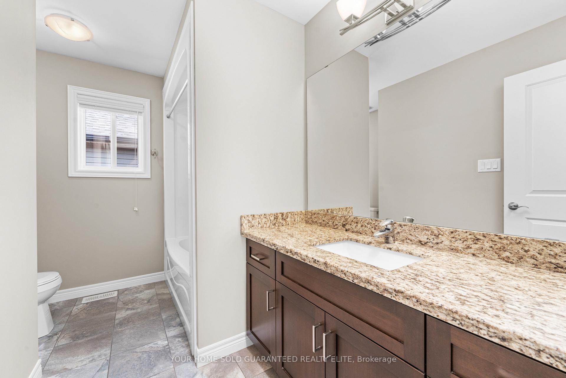 Photo 20 of 114 Lampman Drive, Grimsby, Grimsby West — HOMEH