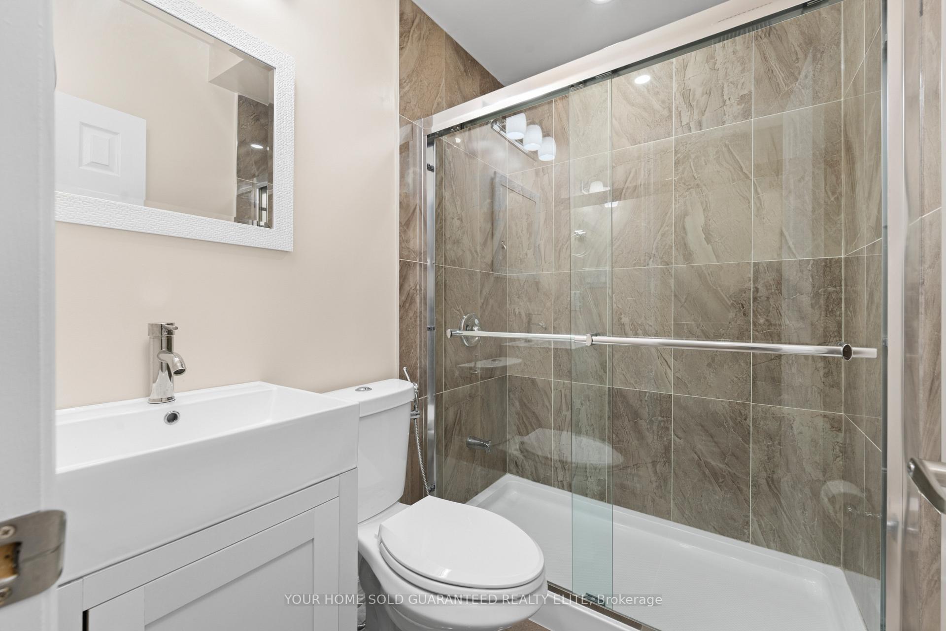 Photo 21 of 114 Lampman Drive, Grimsby, Grimsby West — HOMEH
