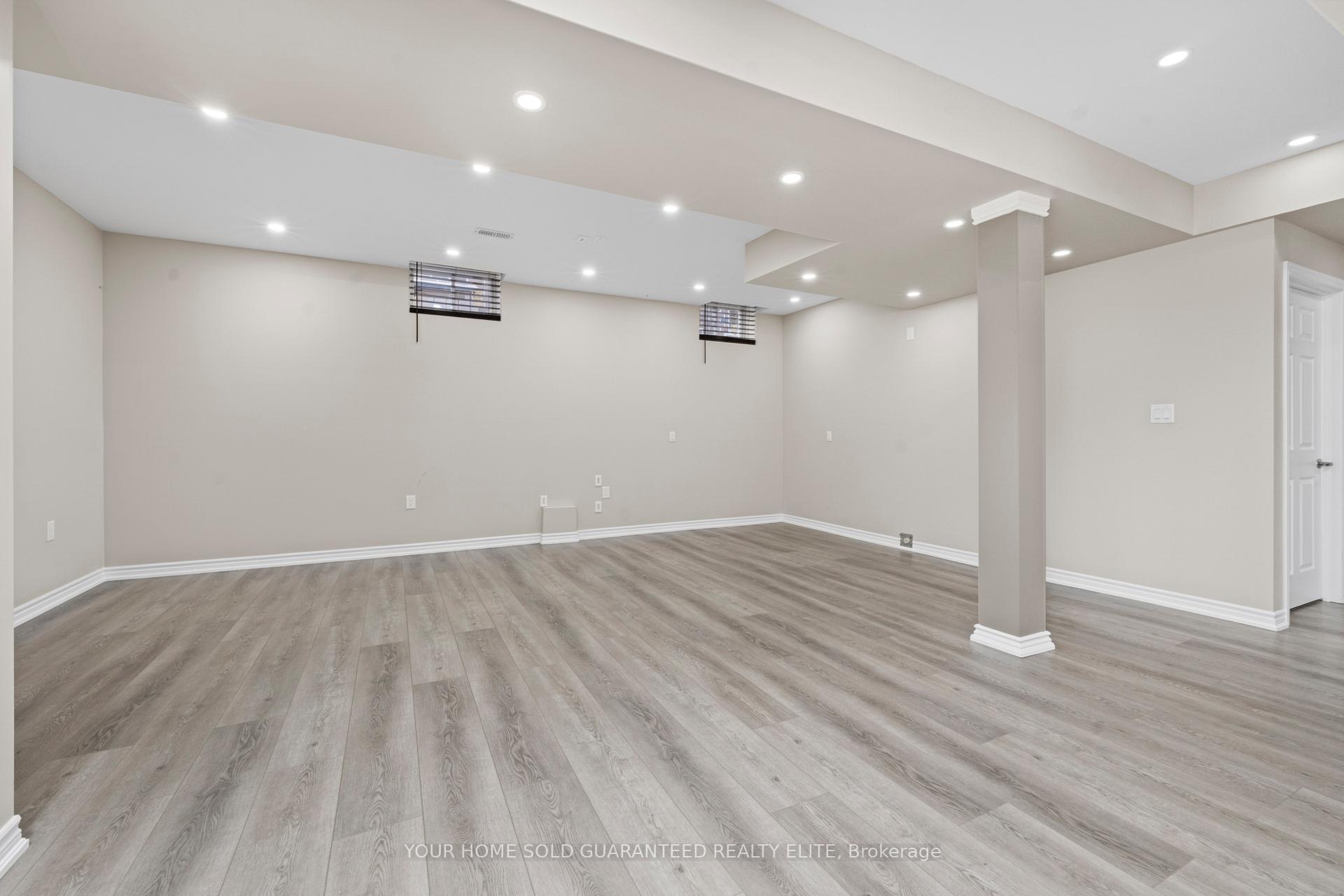 Photo 23 of 114 Lampman Drive, Grimsby, Grimsby West — HOMEH