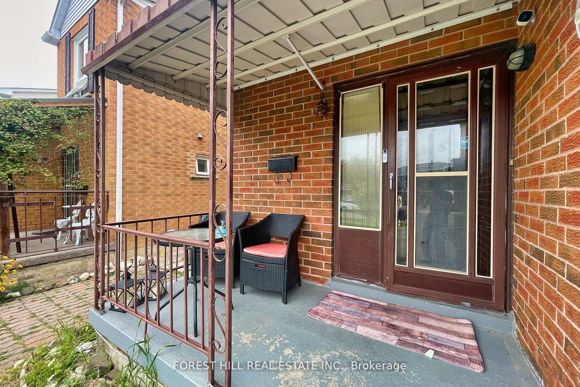 Photo 11 of 4006 Bishopstoke Lane, Mississauga, Rathwood — HOMEH