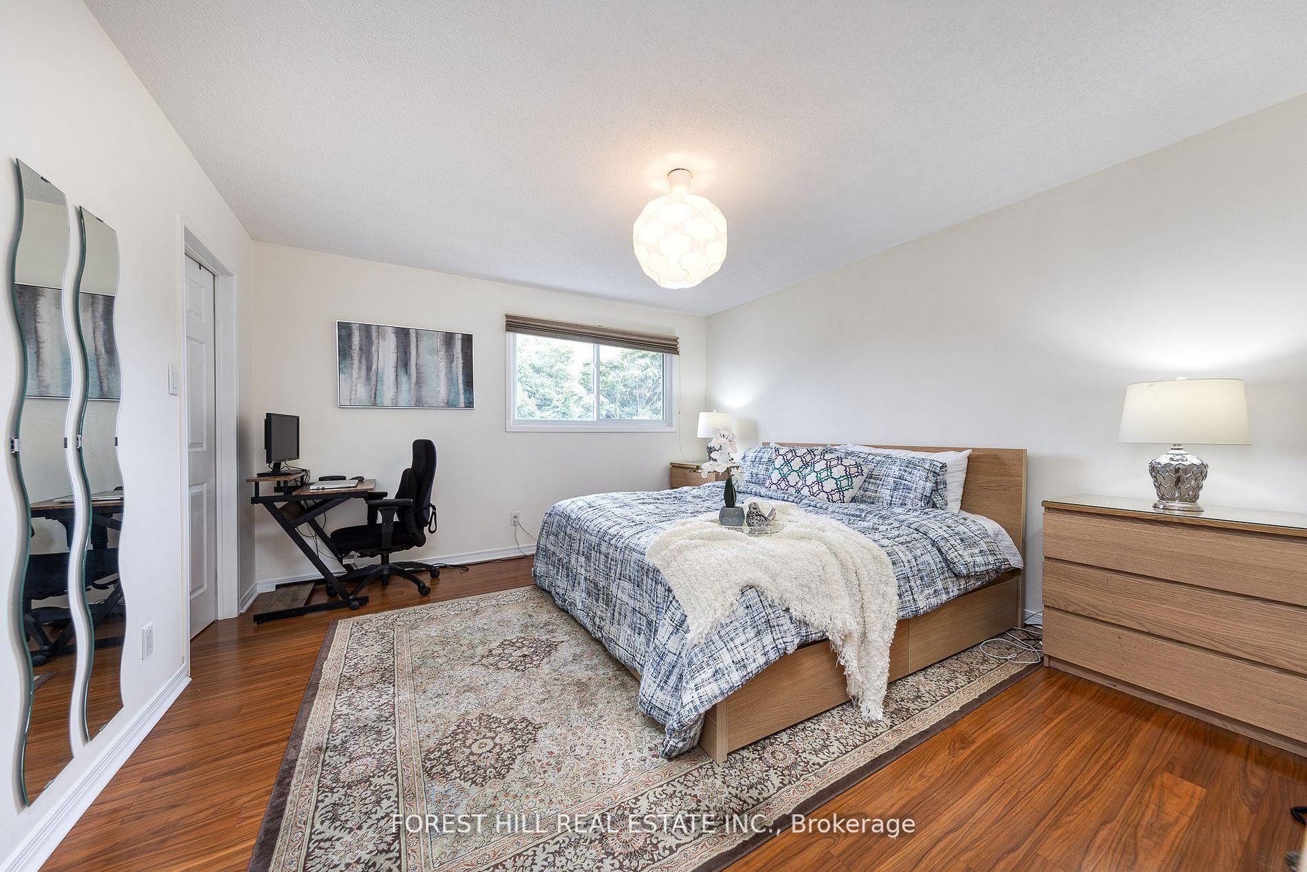 Photo 38 of 4006 Bishopstoke Lane, Mississauga, Rathwood — HOMEH