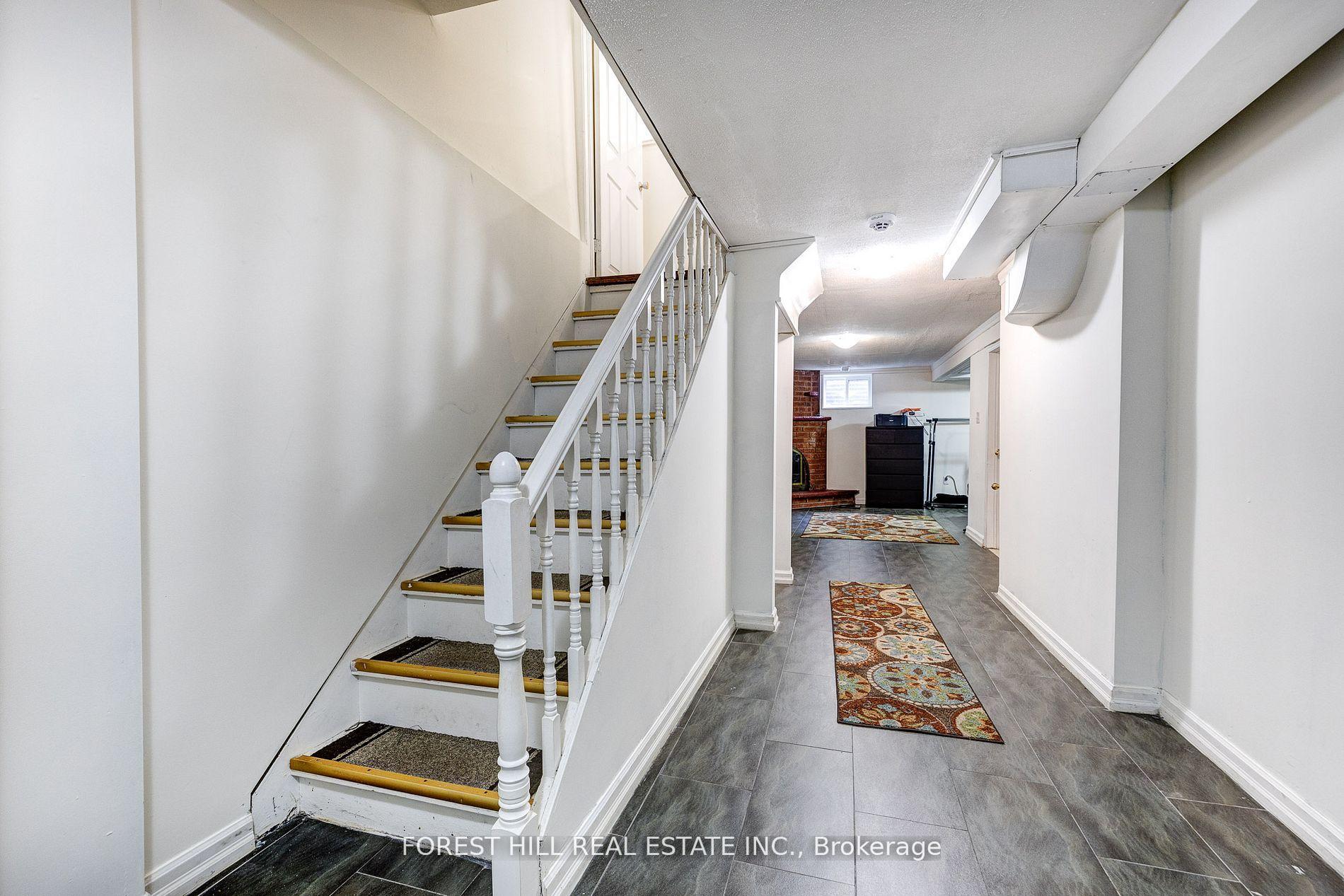 Photo 22 of 4006 Bishopstoke Lane, Mississauga, Rathwood — HOMEH