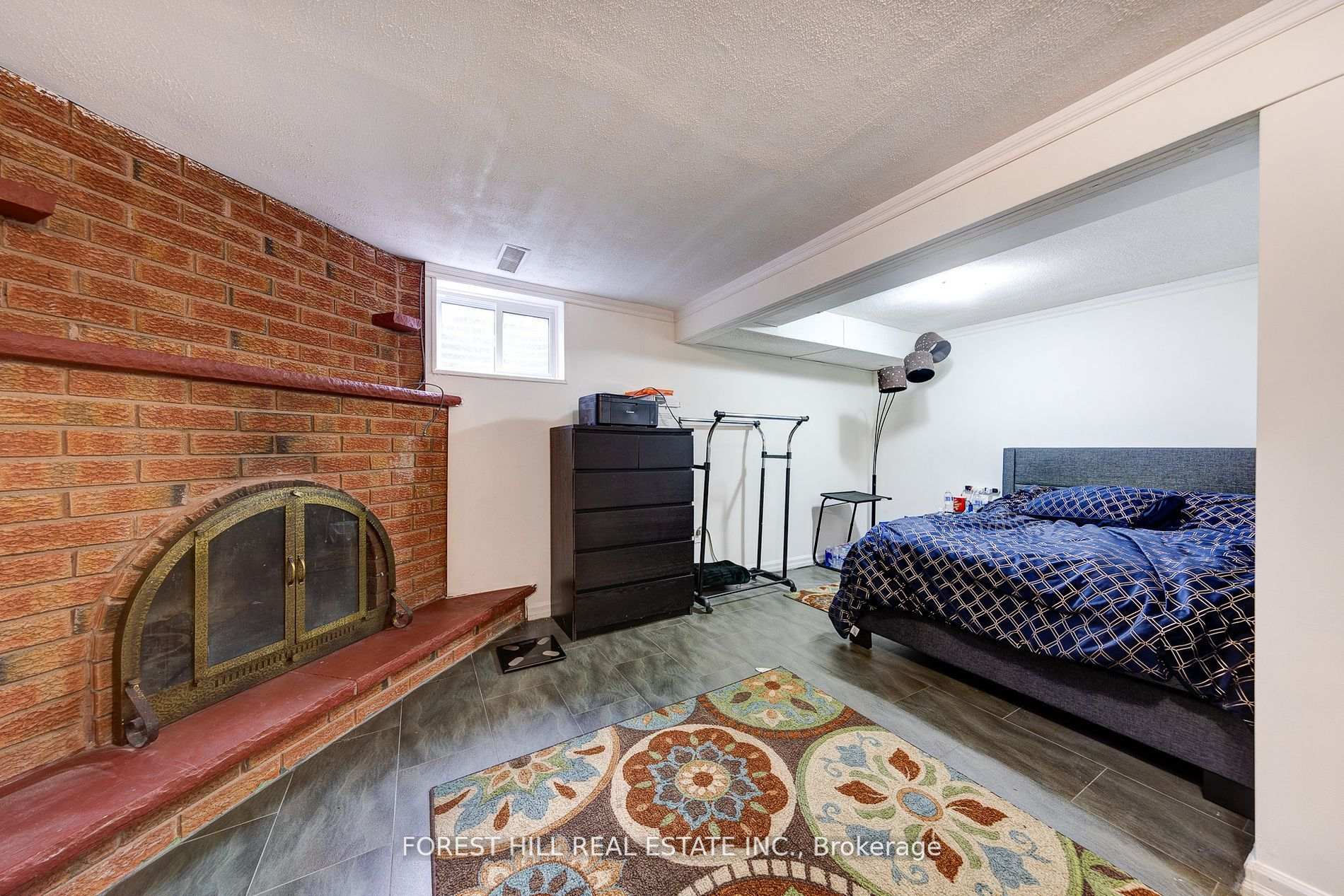 Photo 24 of 4006 Bishopstoke Lane, Mississauga, Rathwood — HOMEH
