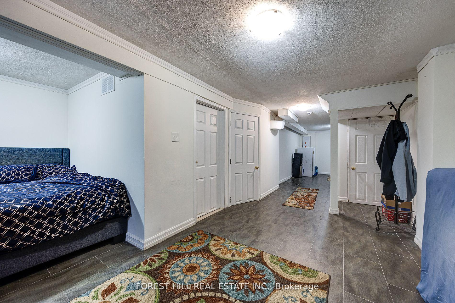 Photo 30 of 4006 Bishopstoke Lane, Mississauga, Rathwood — HOMEH