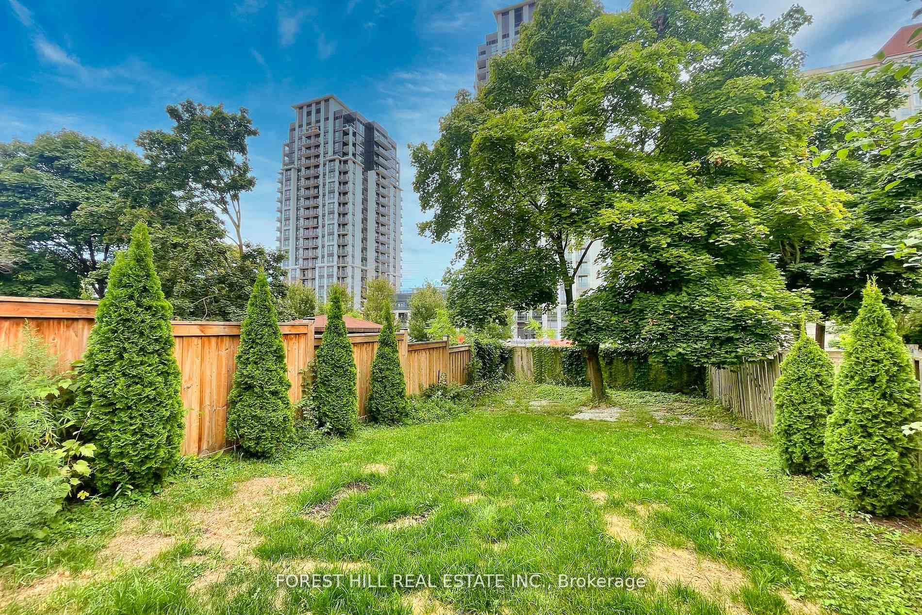 Photo 33 of 4006 Bishopstoke Lane, Mississauga, Rathwood — HOMEH