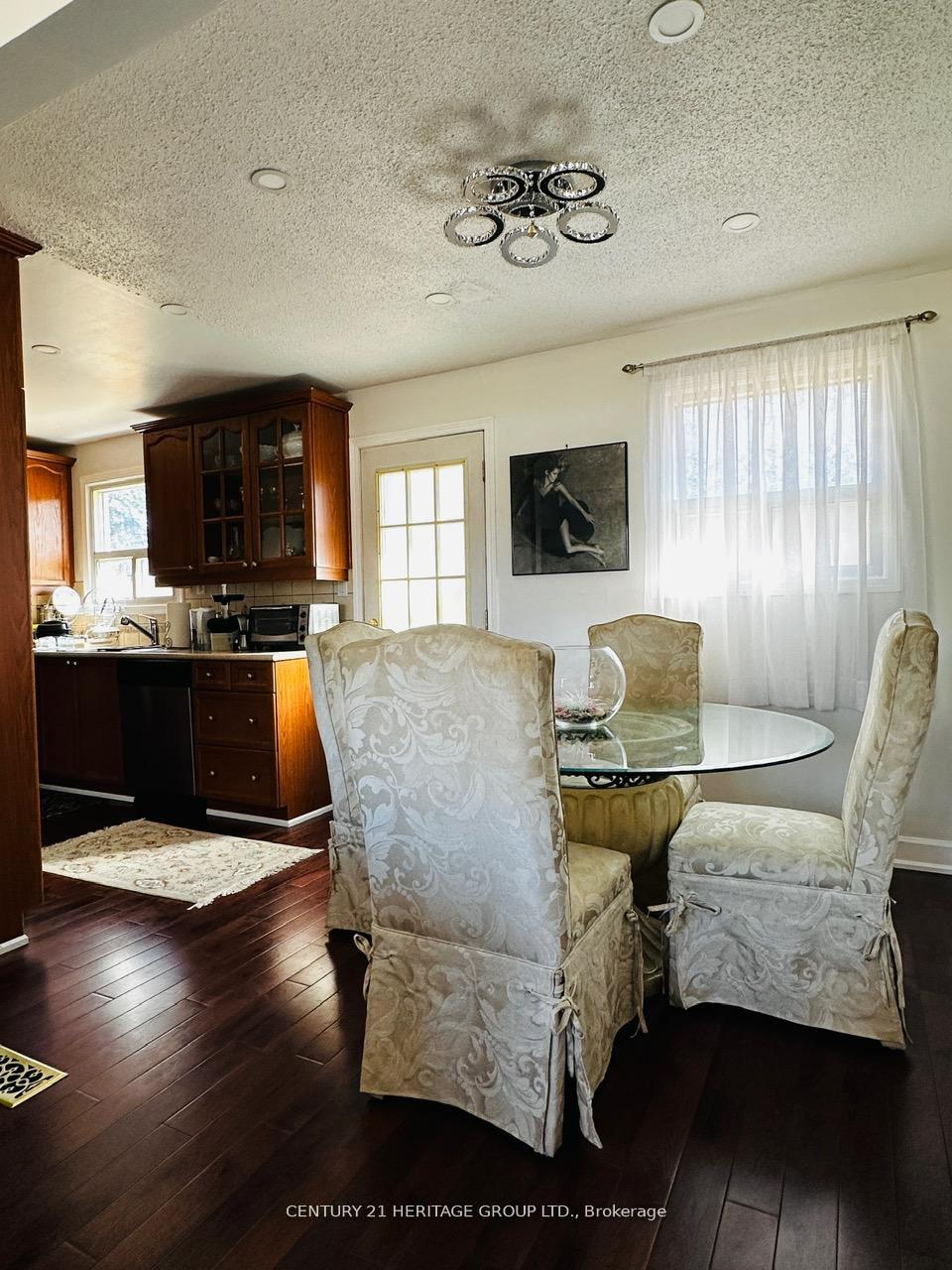 Photo 9 of 1416 Colmar Avenue, Pickering, Bay Ridges — HOMEH
