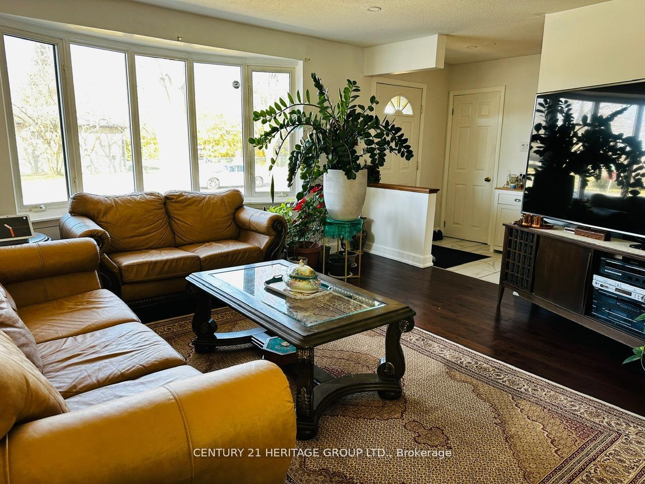 Photo 12 of 1416 Colmar Avenue, Pickering, Bay Ridges — HOMEH