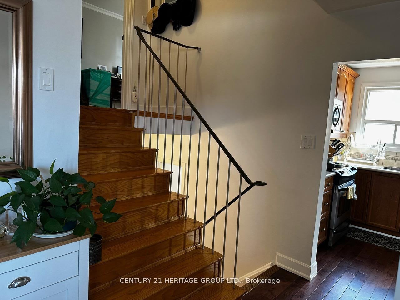 Photo 20 of 1416 Colmar Avenue, Pickering, Bay Ridges — HOMEH