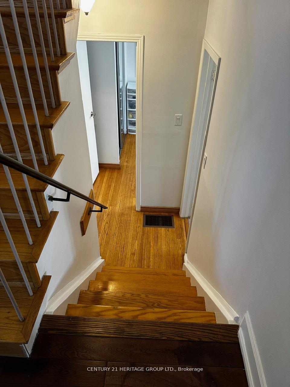 Photo 6 of 1416 Colmar Avenue, Pickering, Bay Ridges — HOMEH