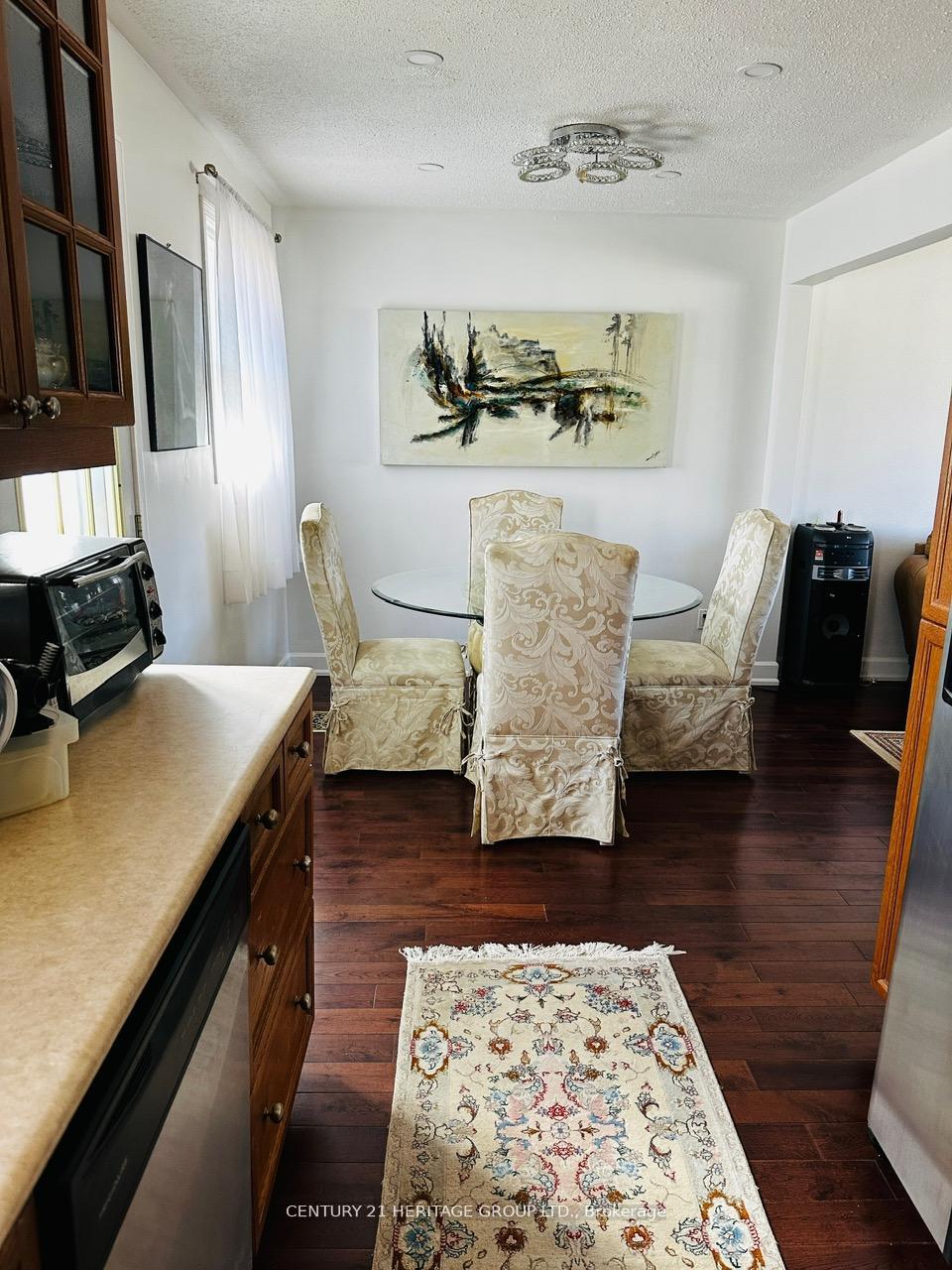 Photo 8 of 1416 Colmar Avenue, Pickering, Bay Ridges — HOMEH