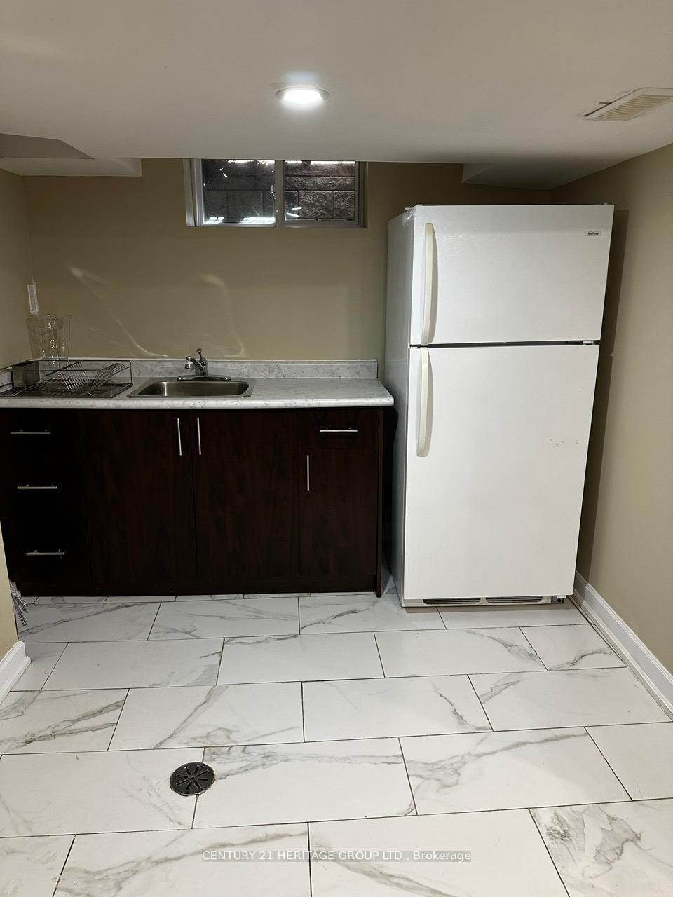 Photo 21 of 1416 Colmar Avenue, Pickering, Bay Ridges — HOMEH