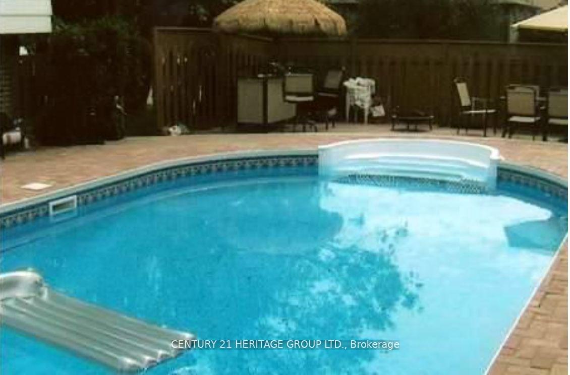 Photo 14 of 1416 Colmar Avenue, Pickering, Bay Ridges — HOMEH
