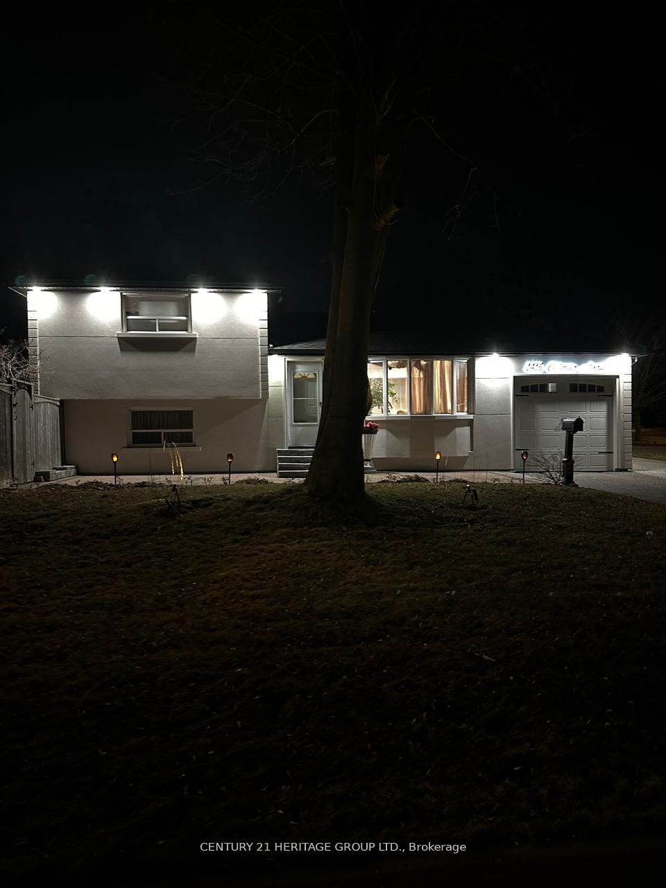 Photo 19 of 1416 Colmar Avenue, Pickering, Bay Ridges — HOMEH
