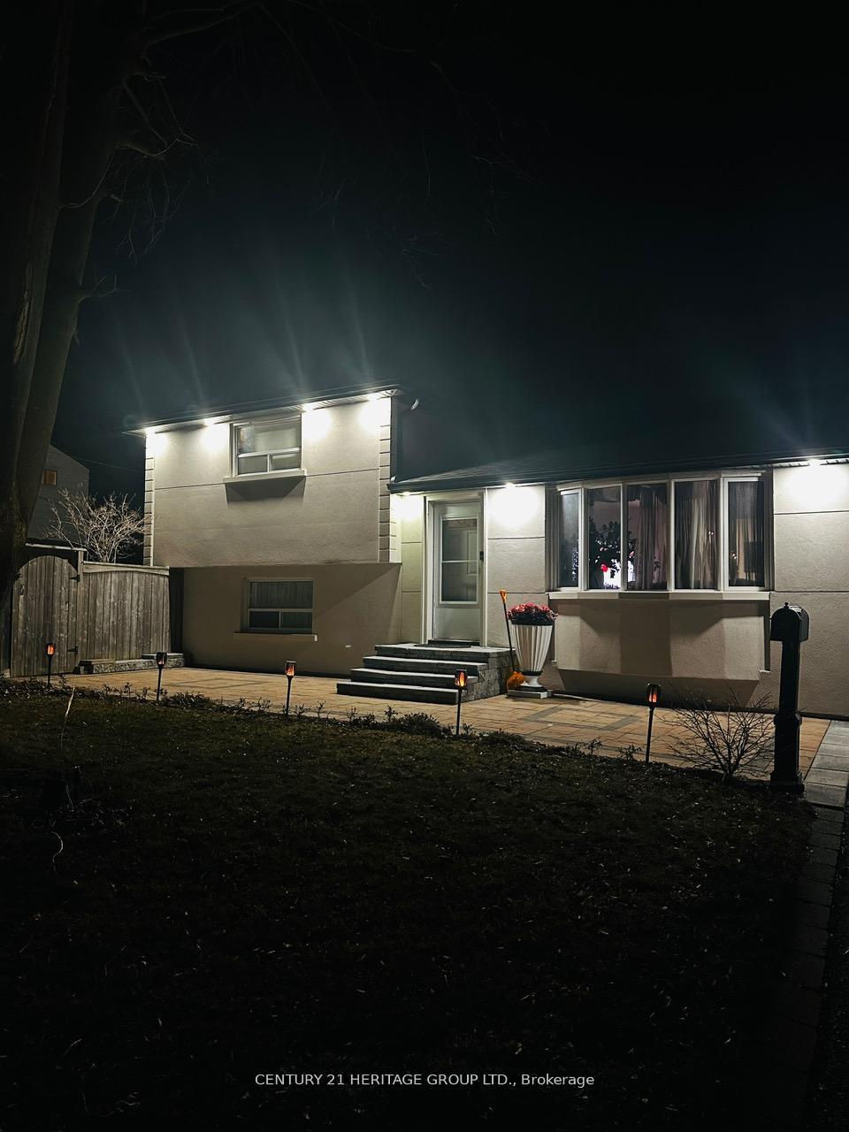 Photo 23 of 1416 Colmar Avenue, Pickering, Bay Ridges — HOMEH