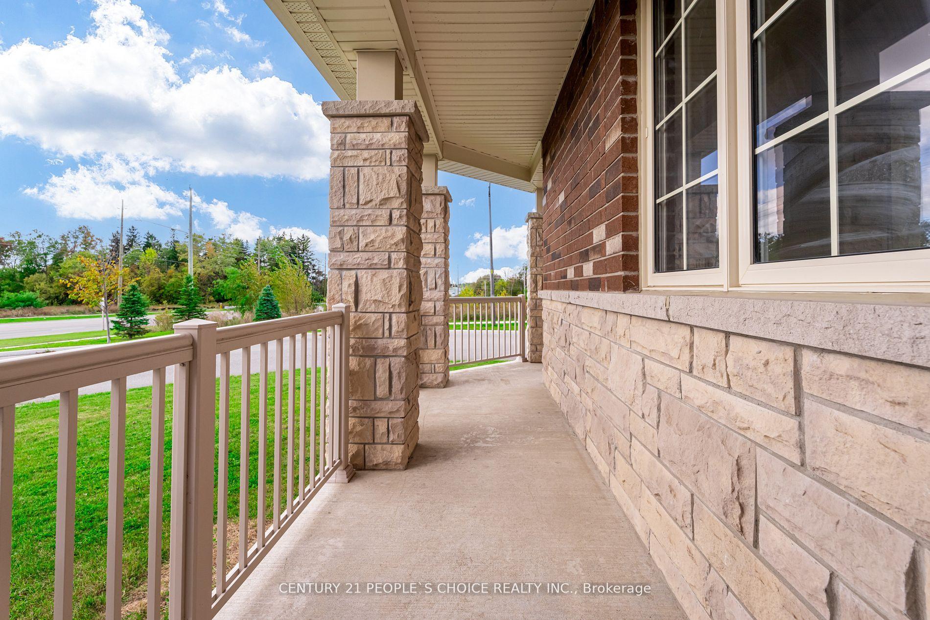 Photo 27 of 92 Coho Drive, Whitby, Rural Whitby — HOMEH