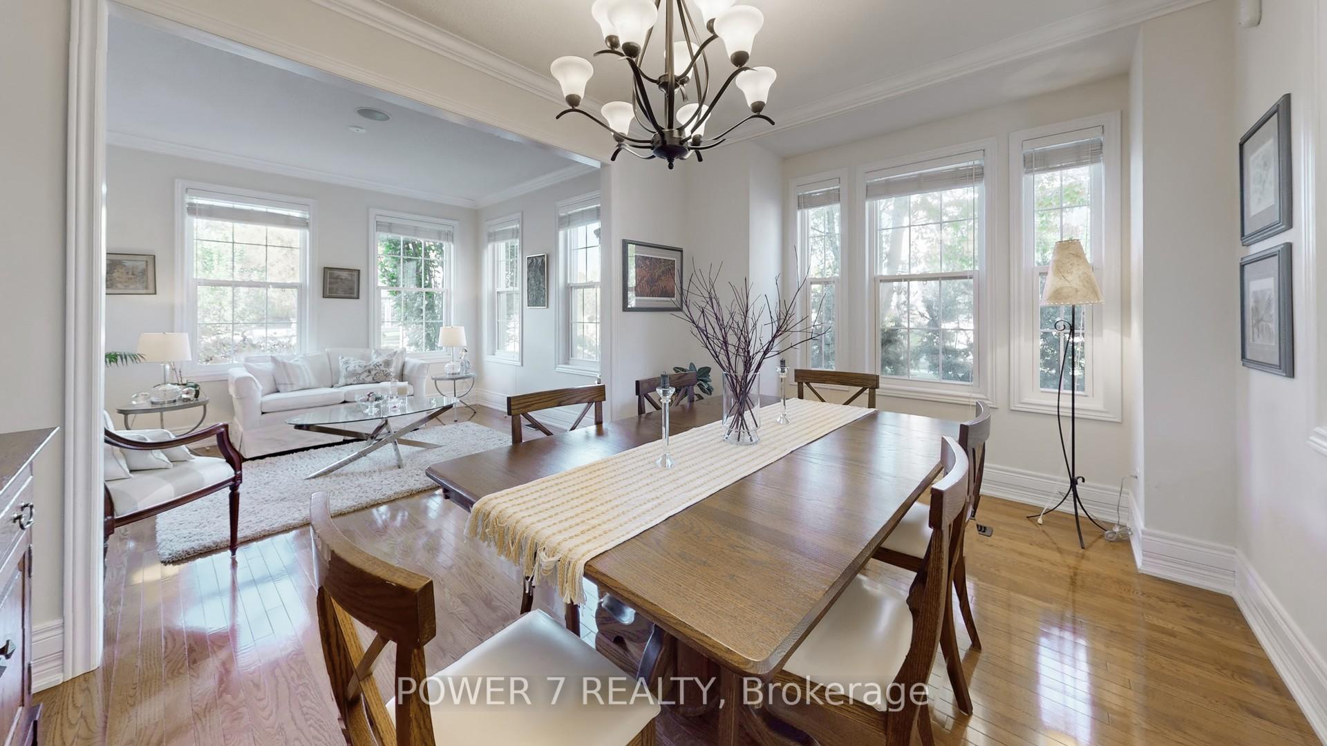 Photo 15 of 15 Reflection Road, Markham, Cathedraltown — HOMEH
