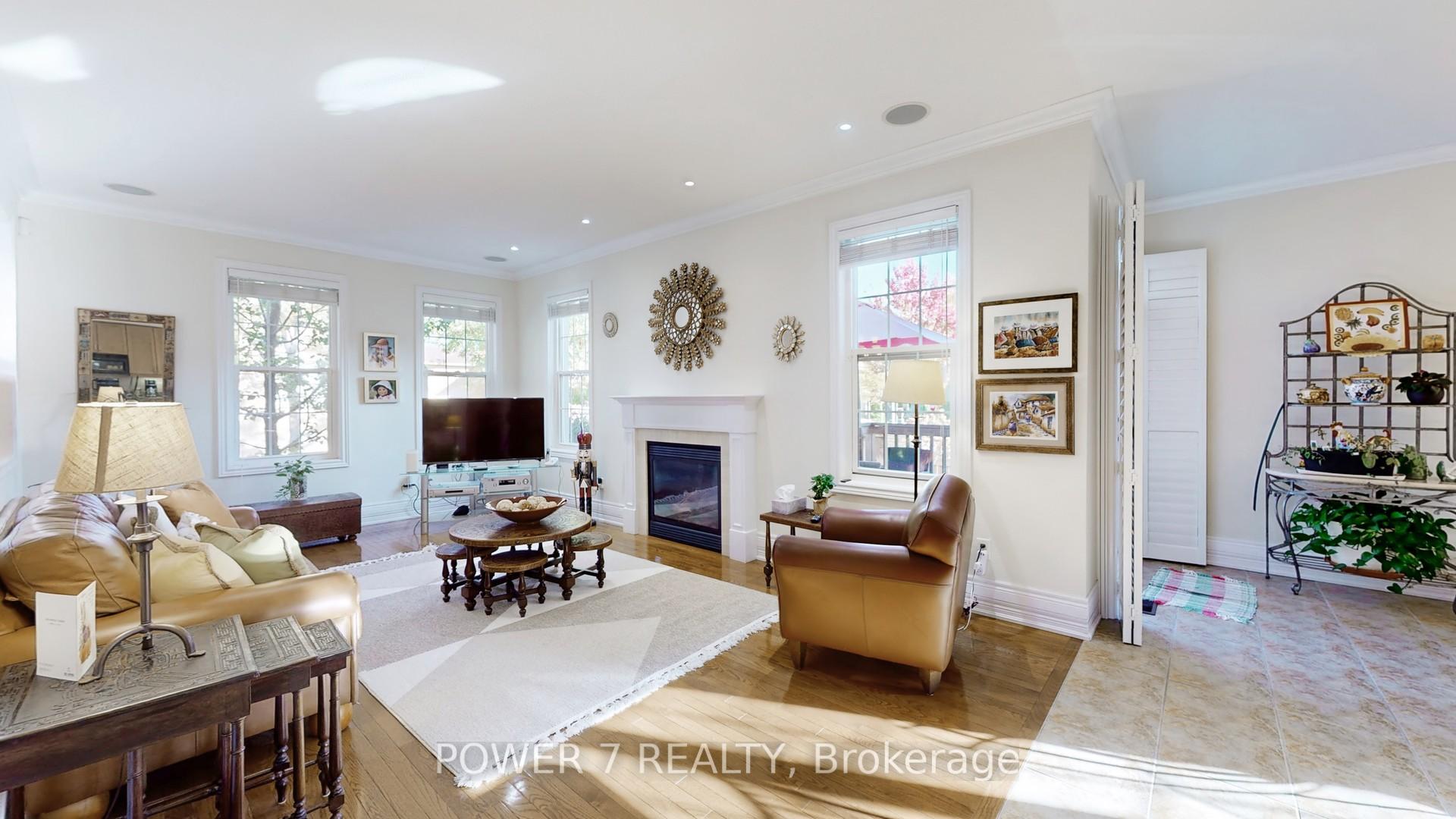 Photo 31 of 15 Reflection Road, Markham, Cathedraltown — HOMEH