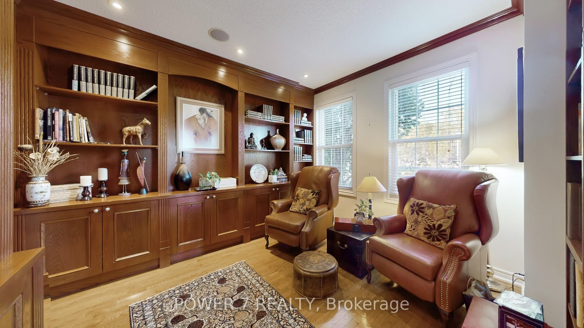Photo 6 of 15 Reflection Road, Markham, Cathedraltown — HOMEH