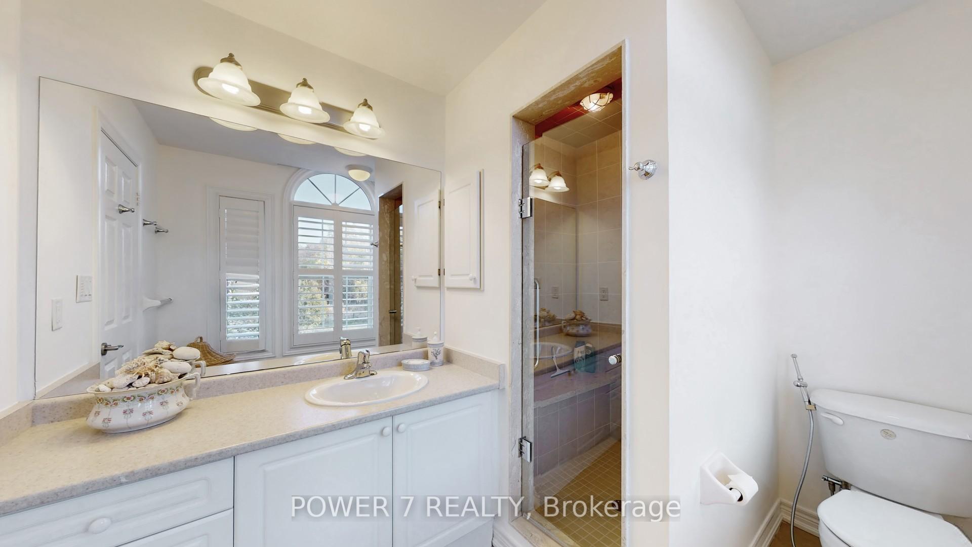 Photo 13 of 15 Reflection Road, Markham, Cathedraltown — HOMEH