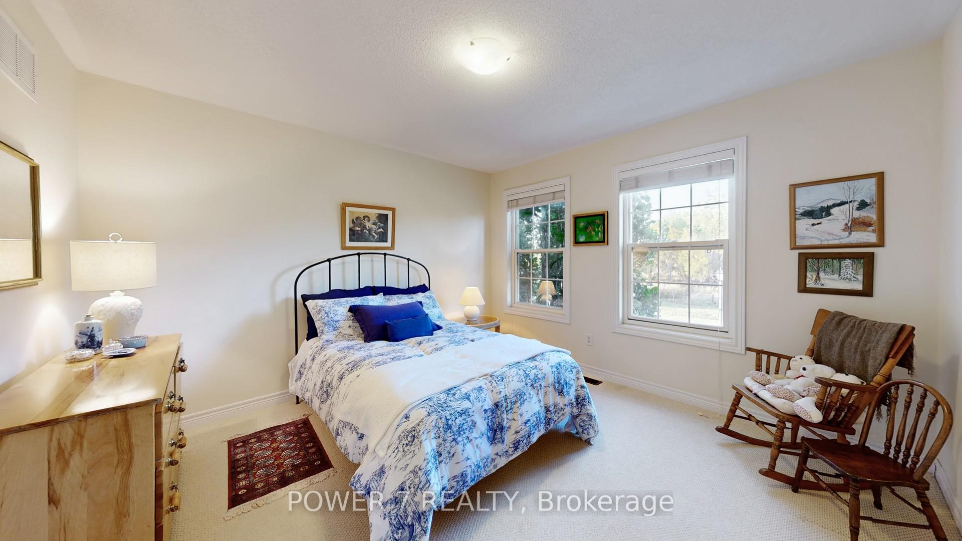 Photo 16 of 15 Reflection Road, Markham, Cathedraltown — HOMEH