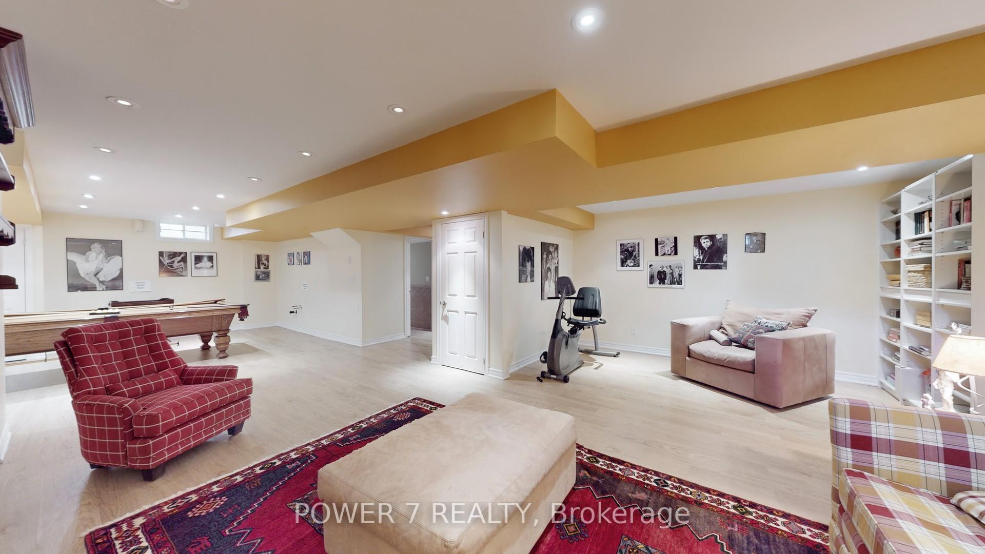 Photo 22 of 15 Reflection Road, Markham, Cathedraltown — HOMEH