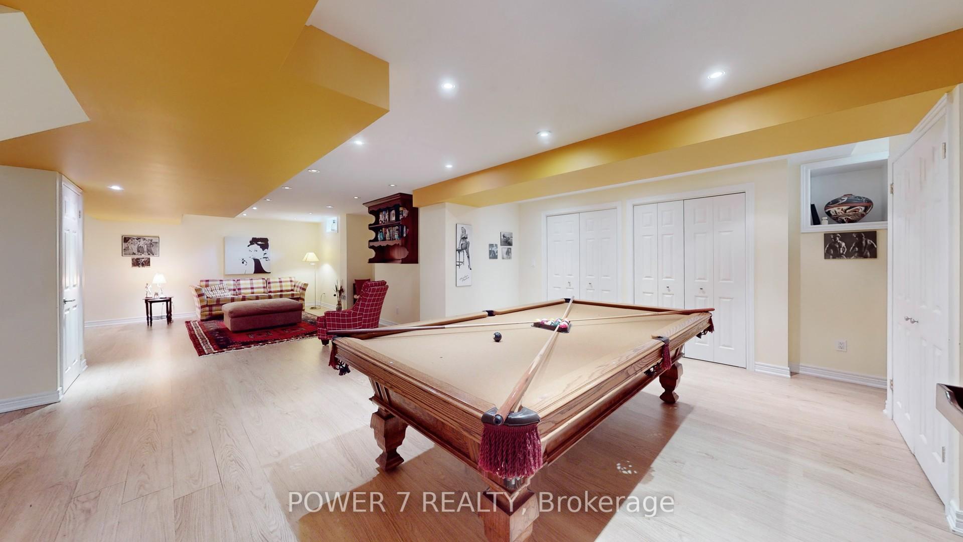 Photo 33 of 15 Reflection Road, Markham, Cathedraltown — HOMEH