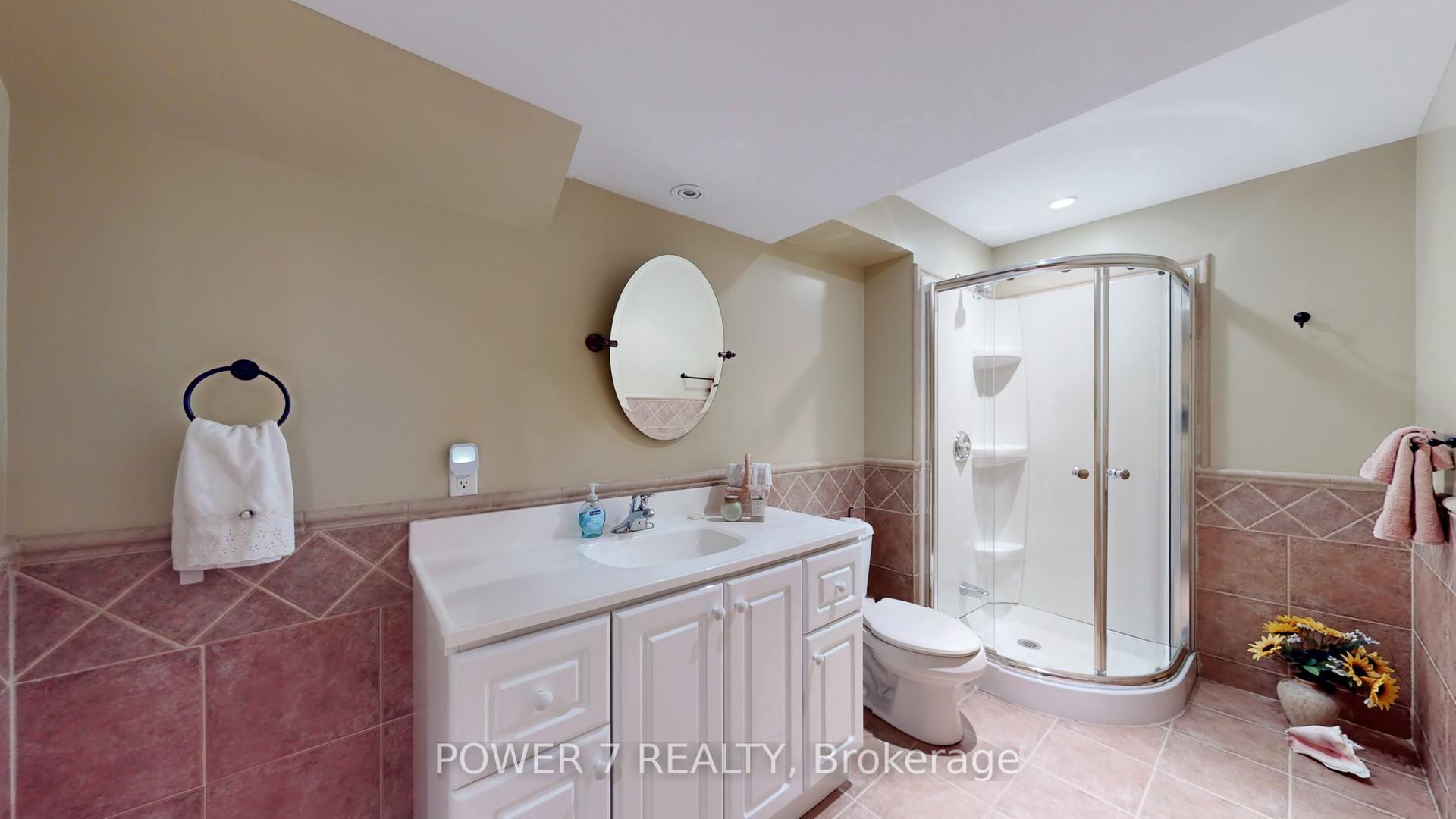 Photo 28 of 15 Reflection Road, Markham, Cathedraltown — HOMEH