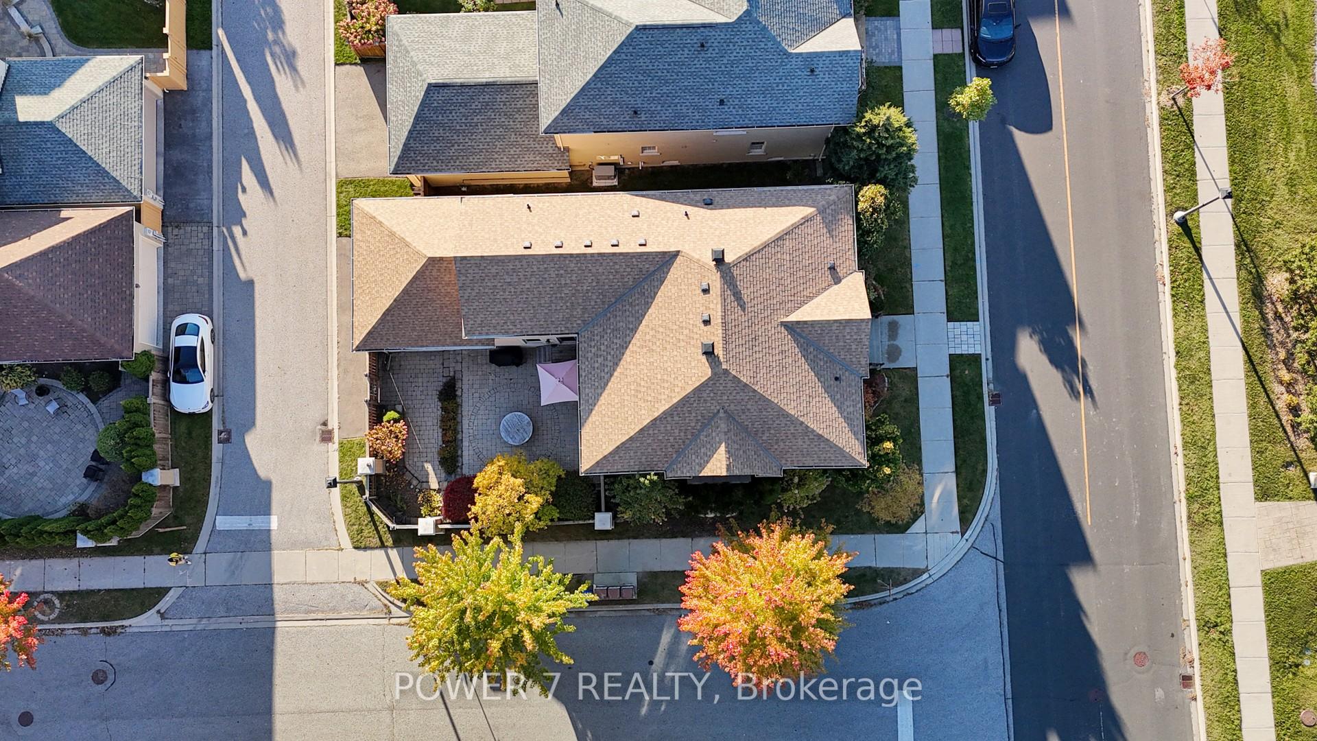 Photo 38 of 15 Reflection Road, Markham, Cathedraltown — HOMEH