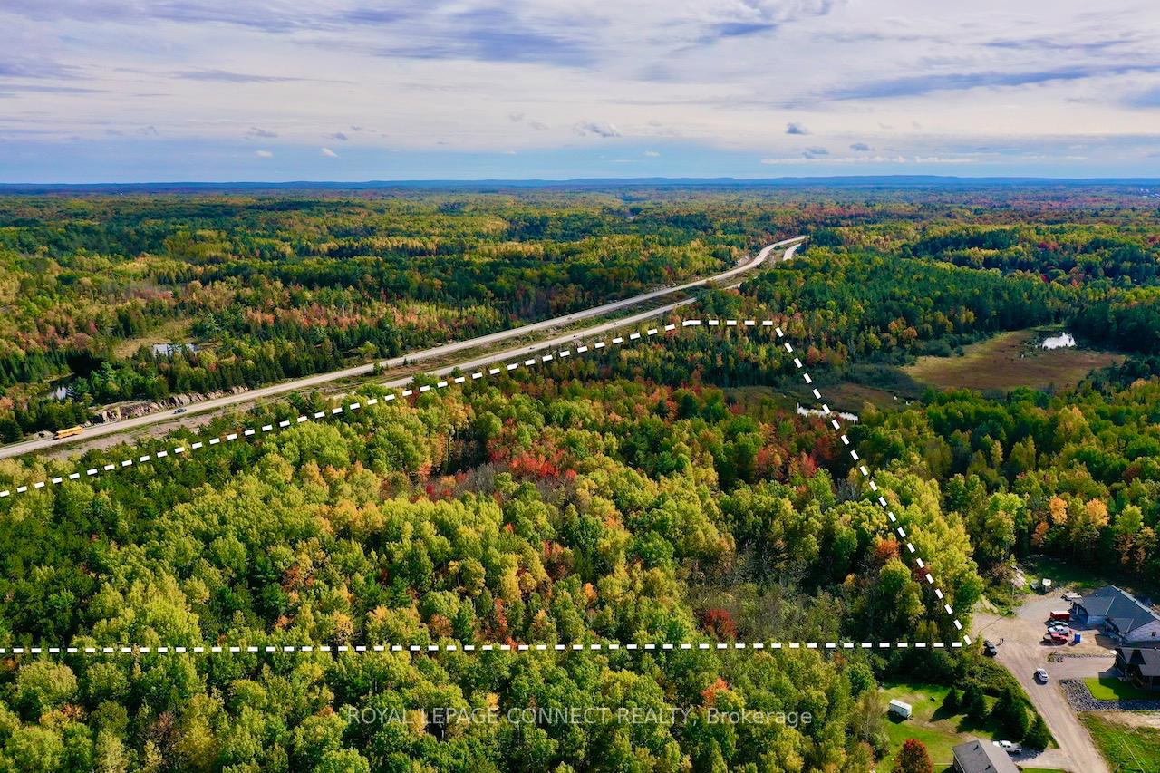 Photo 1 of Concession 8, Part L, East Ferris — HOMEH