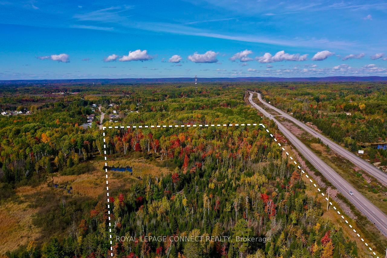 Photo 2 of Concession 8, Part L, East Ferris — HOMEH