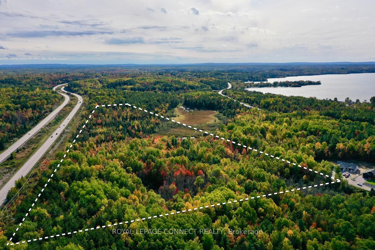 Photo 3 of Concession 8, Part L, East Ferris — HOMEH