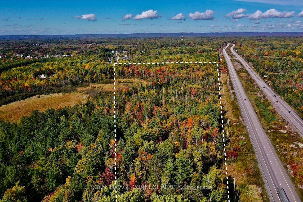Photo 6 of Concession 8, Part L, East Ferris — HOMEH
