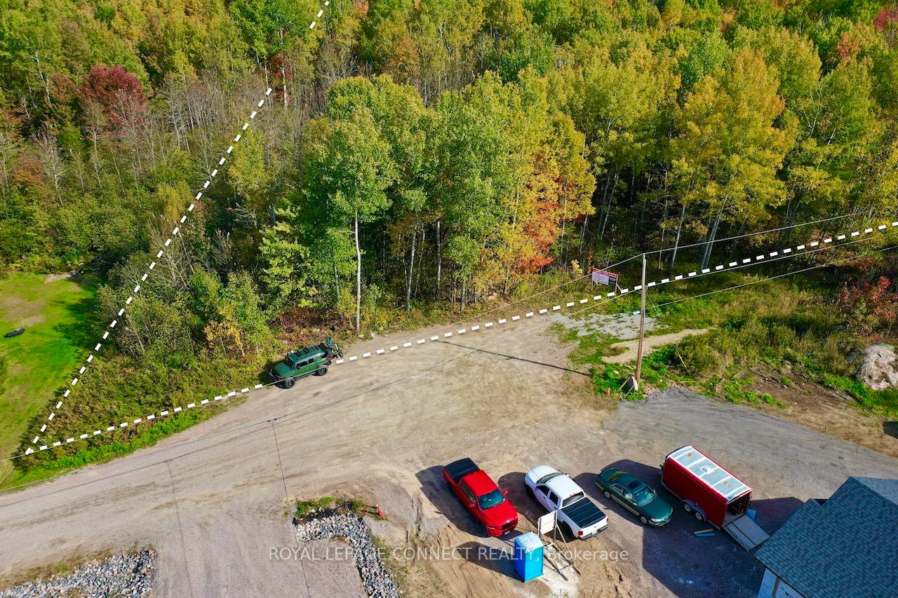 Photo 5 of Concession 8, Part L, East Ferris — HOMEH