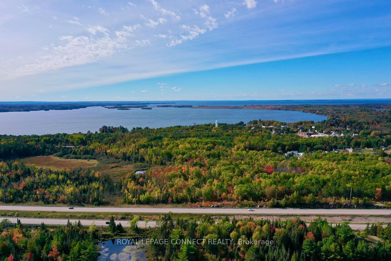 Photo 7 of Concession 8, Part L, East Ferris — HOMEH