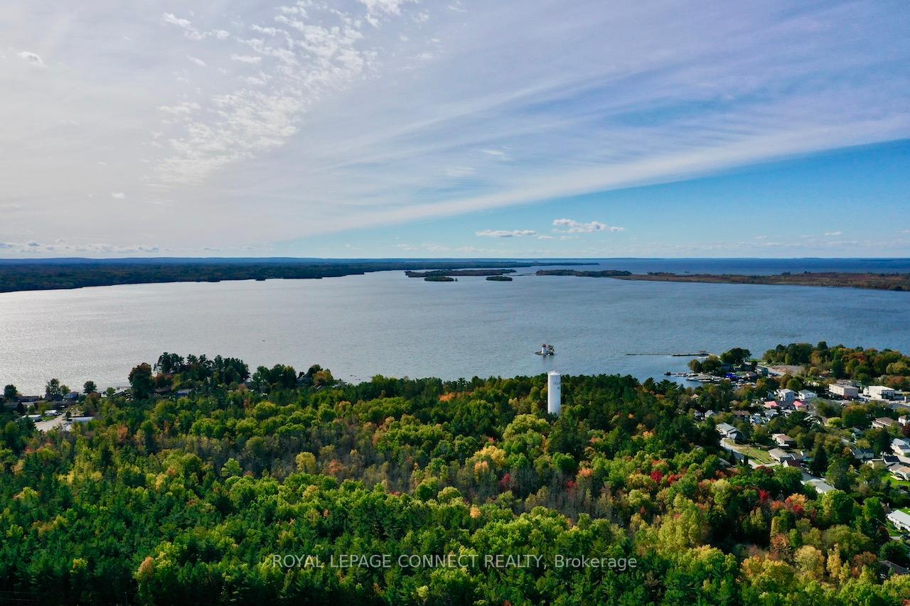 Photo 9 of Concession 8, Part L, East Ferris — HOMEH