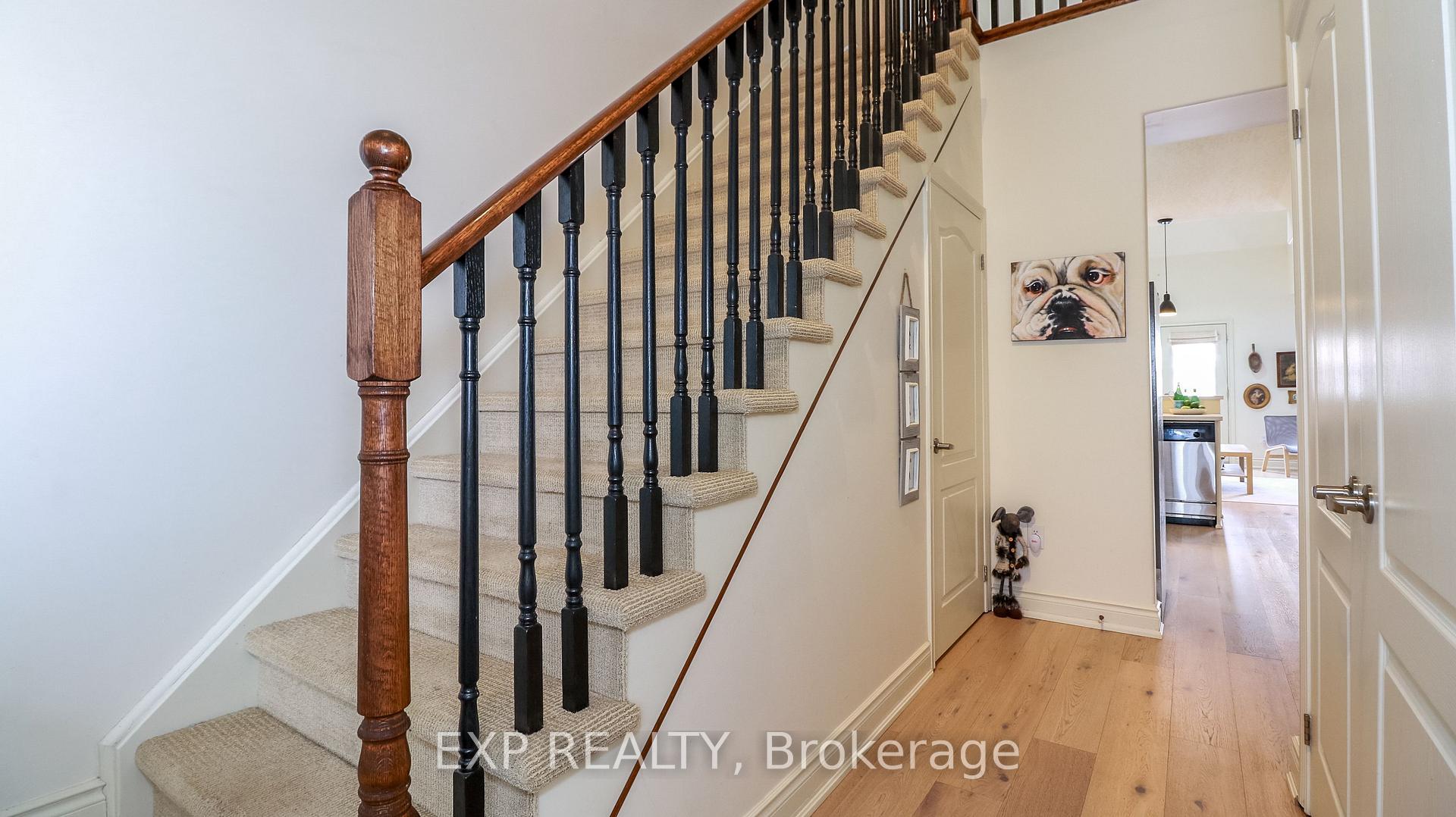 Photo 5 of Unit 23, 125 Huronia Road, Barrie, Painswick North — HOMEH