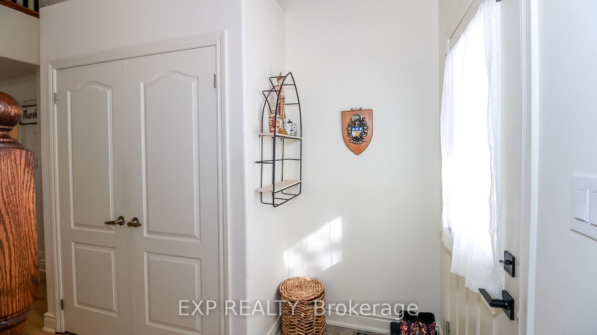 Photo 6 of Unit 23, 125 Huronia Road, Barrie, Painswick North — HOMEH