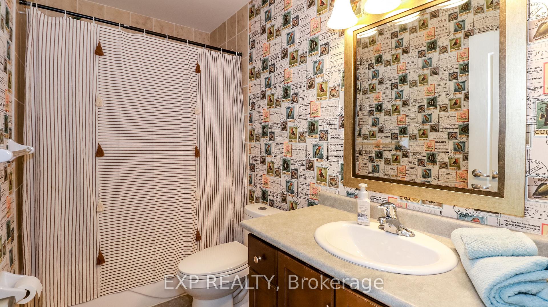 Photo 22 of Unit 23, 125 Huronia Road, Barrie, Painswick North — HOMEH