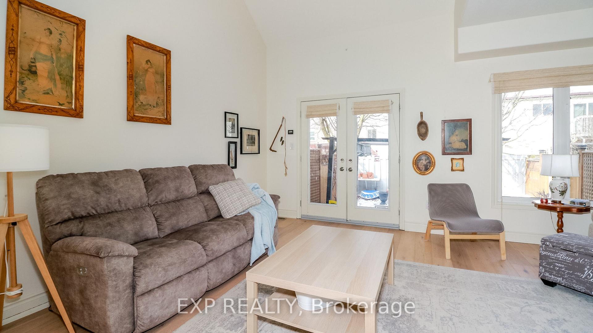 Photo 15 of Unit 23, 125 Huronia Road, Barrie, Painswick North — HOMEH
